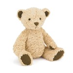 Jellycat Edward Bear 26cm