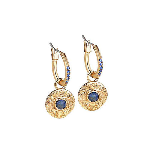 Newbridge Silverware Sappho Earring