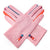 Pure Accessories Gloves Baby Pink