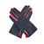 Pure Accessories Gloves Navy Mix