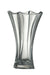 Galway Crystal Dune 14"Waisted Vase