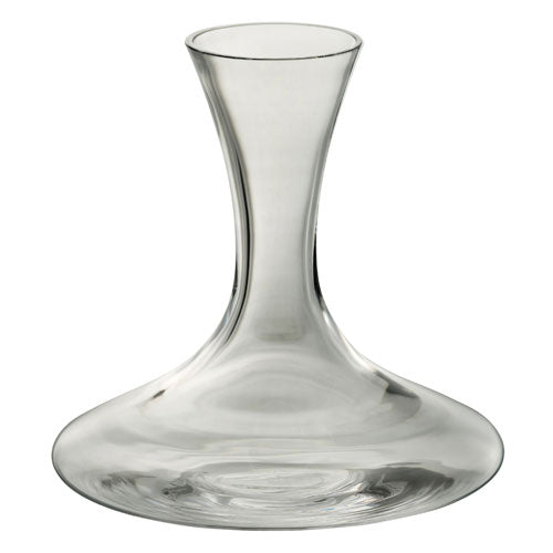 Galway Crystal Carafe
