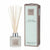 Brooke and Shoals Green Fig and Vetiver Diffuser