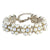 Knight and Day Perlita Pearl Bracelet
