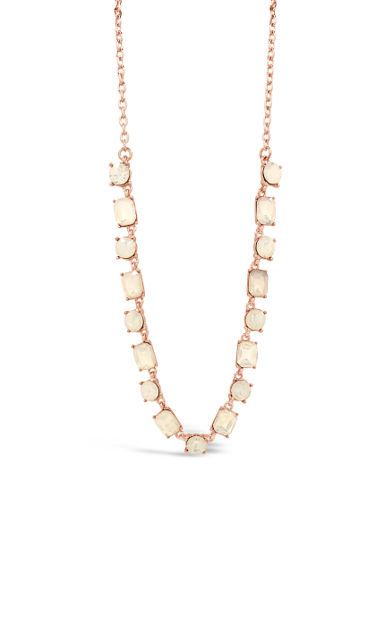 Absolute Jewellery Necklace 18"