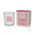 Brooke and Shoals Neroli Blossom and Lavender Candle