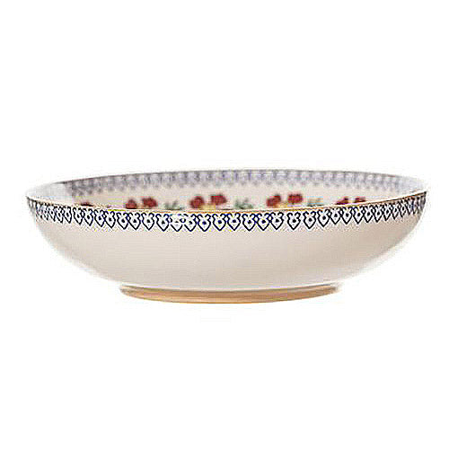 Nicholas Mosse Old Rose Everyday Bowl