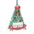 Newbridge Silverware Christmas Collectible 2020 Decoration-In Stock