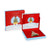 Newbridge Silverware Christmas Collectible 2020 Decoration-In Stock