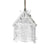 Newbridge Silverware Christmas Collectible 2022 Decoration-In Stock