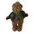 Powell Craft Teddy Bear Detective