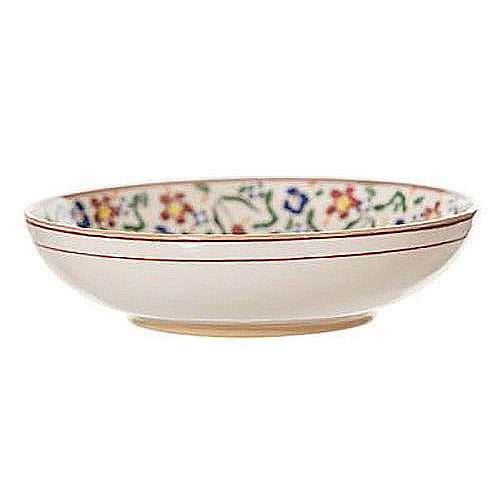 Nicholas Mosse Wildflower Meadow Everyday Bowl
